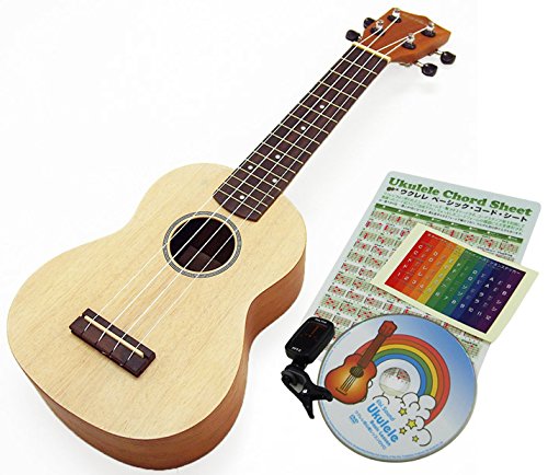 EN S 8_Zbg \vm }CJC MKU-1 i`(N) Maika'i Aria AA(J[oG[V)(u)