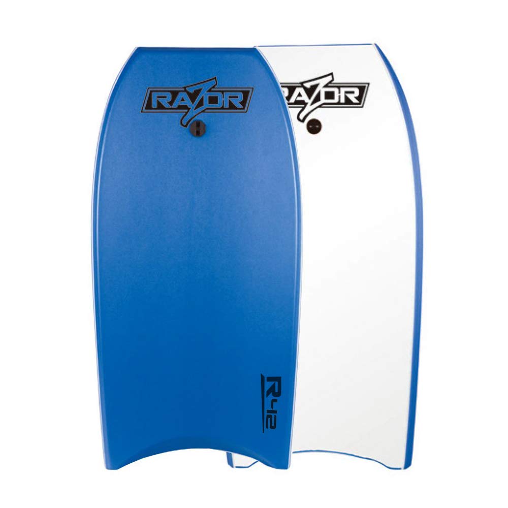 OCEAN&EARTH Razor ボディボード OCEAN&EARTH Razor ボディボード