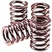Barnett Performance N/Asuz Clutch Spring Kits 501-68-03145 New