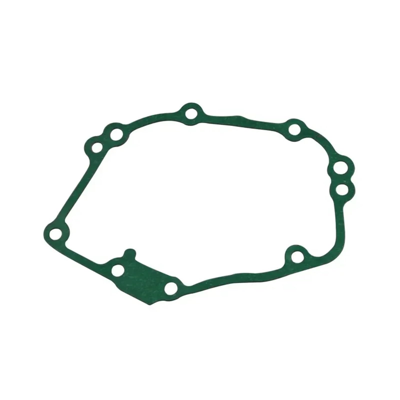 Joint de couvercle de cylindre CBR900RR kit étanchéité moteur haute résistance