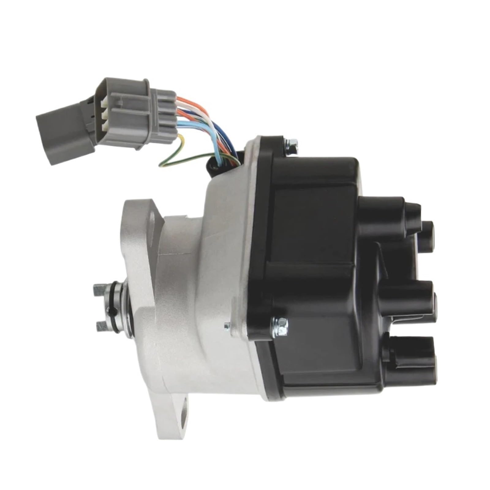 Dystrybutor motoryzacyjny Akcesoria Samochodowe Zespół Dystrybutora Zapłonu 30100-P08-006 TD42U TD-42U Na Lata Dla DEL SOL 1992-1995