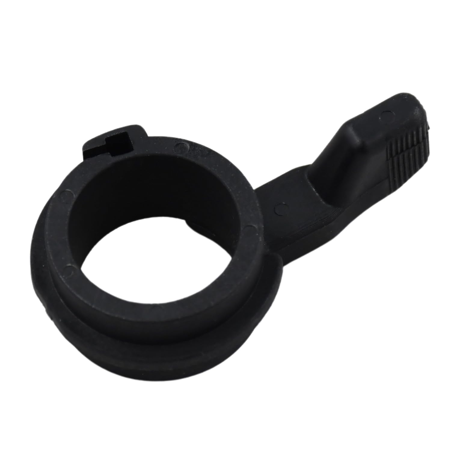 Amazon.com: Sogoparts Choke Lever Knob 37571-19B01 3757119B01