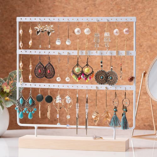 Sabanas Y Fundas, Office Product Imagen adicional