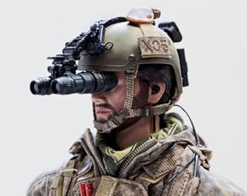 1/6 12インチ DEVGRU 特殊部隊カスタムフィギュア CS62 1/6 12インチ DEVGRU 特殊部隊カスタムフィギュア CS62 1/6 12