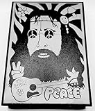 Overlook Connection Press