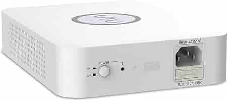 Patioer 500W 電圧変圧器 電源コンバーター 220V110V Amazon.co.jp: Patioer 500W 電圧変圧器 電源コンバーター (220V