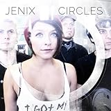 Jnx Musi