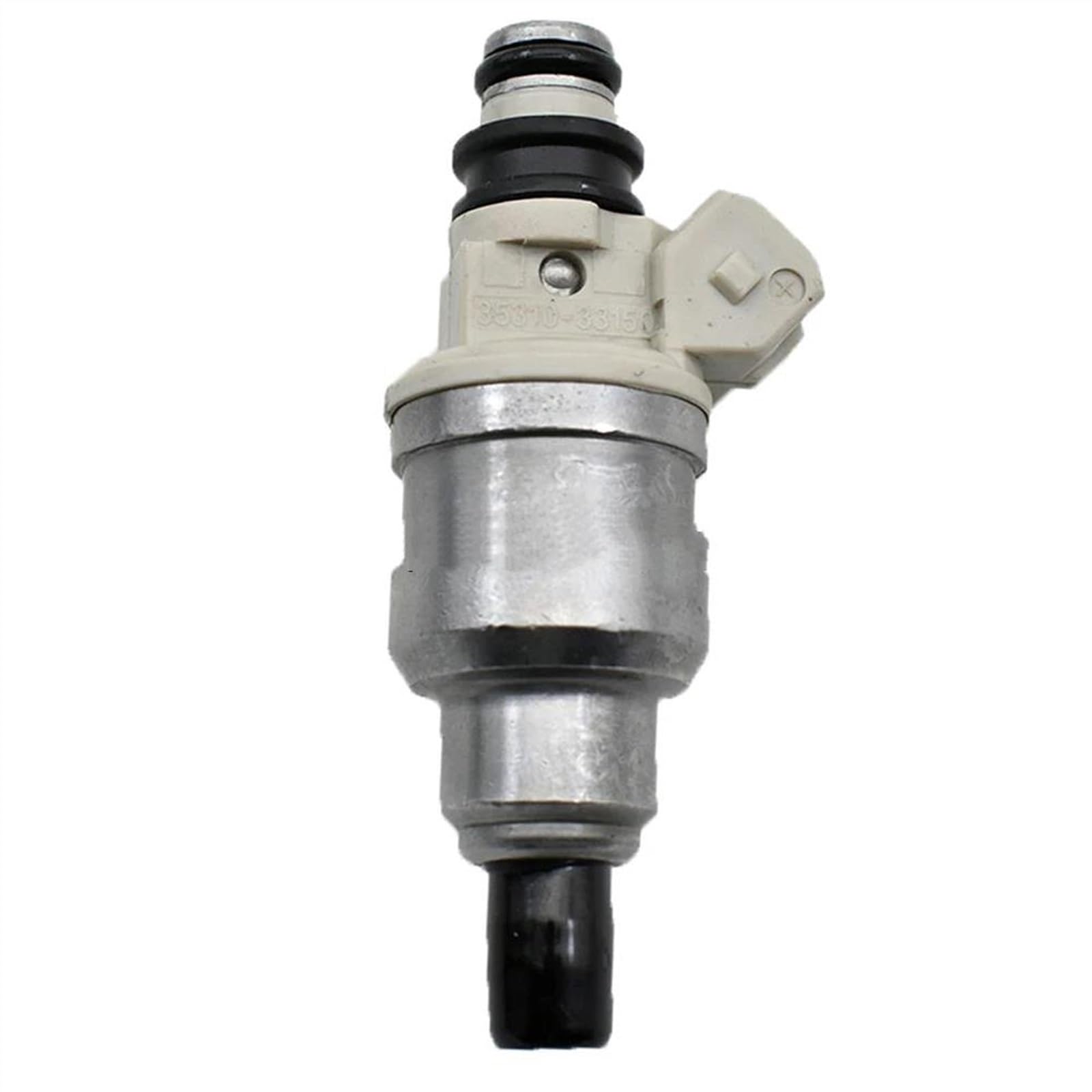 Injektor 4 Stücke Kraftstoff Injektoren Düse 9250930004 35310-33150 3531033150 Für Hyundai Für Sonata 2,0 L 35310 33150 Auto Treibstoff Einspritz Ventil