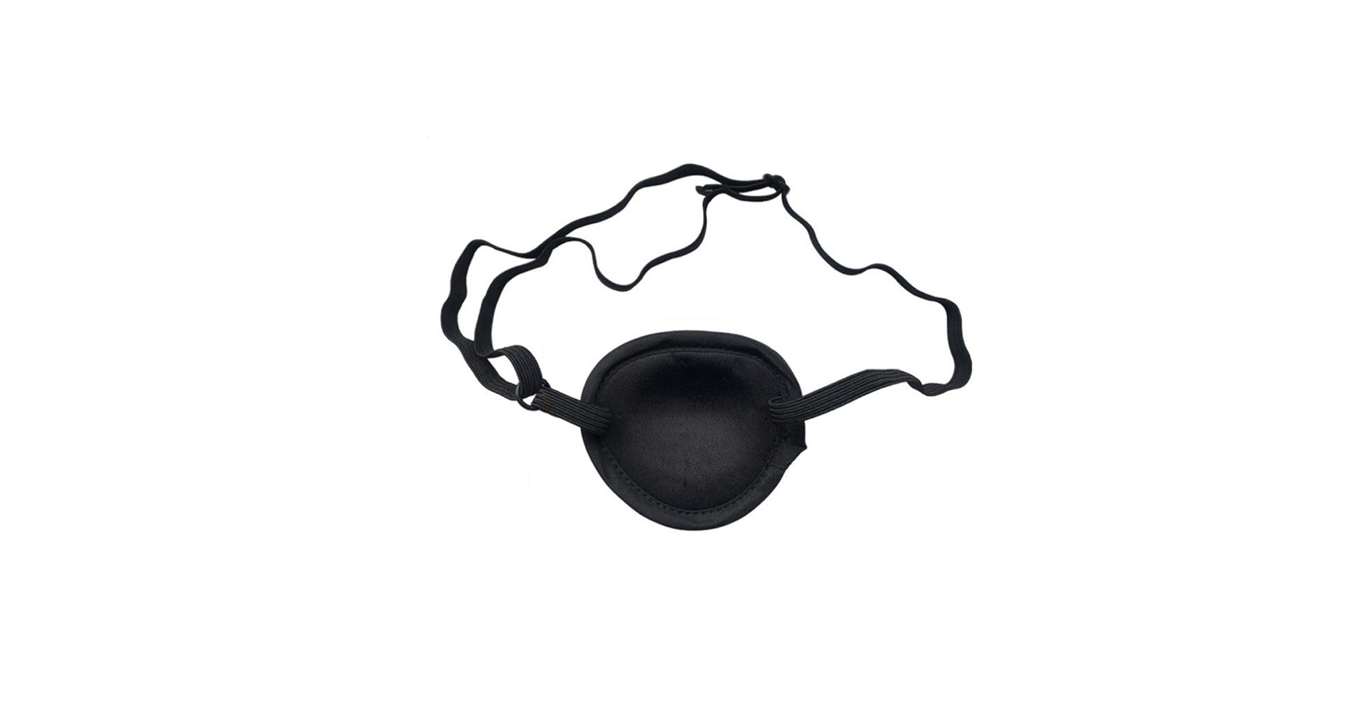 THE BLACK EYE PATCH クッション BlackEyePatch - OG LABEL CUSHION – The Contemporary Fix Kyoto