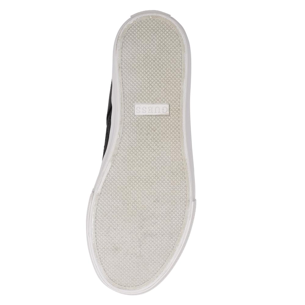 Guess Damen Loven3Sneaker