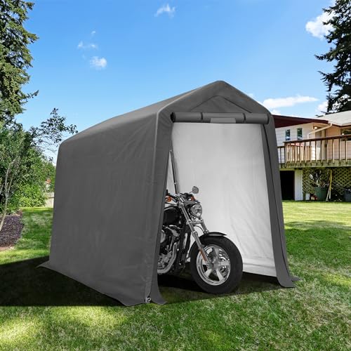 UNROOF アンルーフ　Wrap Shelter 4点セット UNROOF cabin