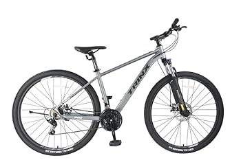 マウンテンバイク 29インチ アルミフレーム 楽天市場】PANTHER マウンテンバイク MTB 29inch×2.2 MAXXIS