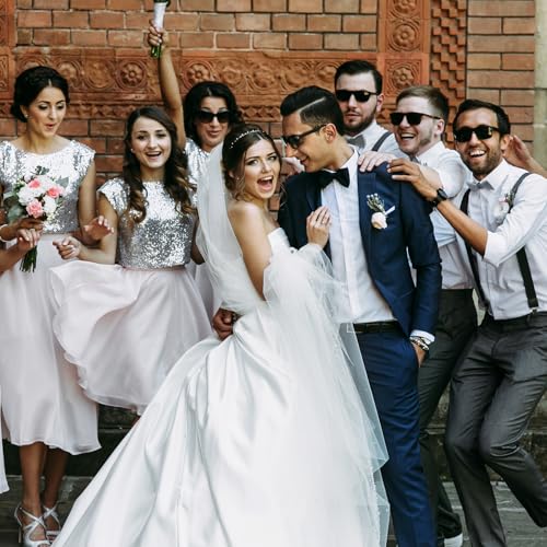 72 Pairs Party Sunglasses,Sunglasses Bulk for Adults,Retro Sunglasses with UV Protection for Summer Pool Beach Party,Outdoor Activities and Classroom Prizes2