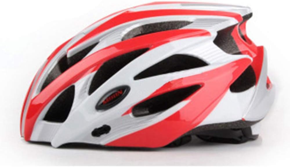 elmetto per le donne