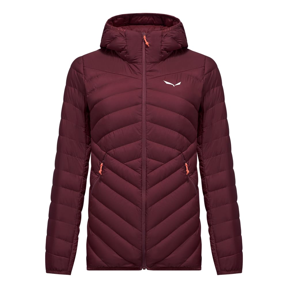 SALEWA Brenta RDS Daunenjacke Damen