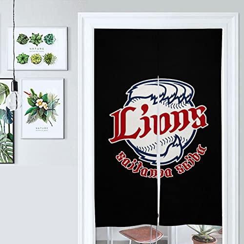 ̂ ʐCIY hAJ[e ډBJ[e փJ[e Ԏd؂J[e 蕨 OJ[e a g Ռ CՒf J^ o C ʏ a  HX 䏊p tȒP lGp