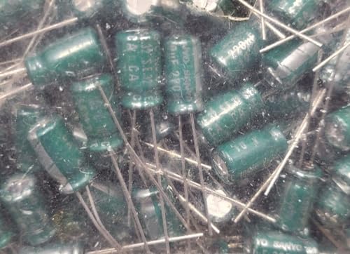 (1 PC) 3N256 Compatible with SANYO Bridge RECT 1PHASE 400V 2A KBPM