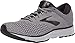 Produktbild Brooks Men's Revel 2
