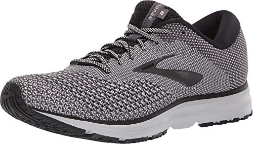 Preisvergleich Produktbild Brooks Men's Revel 2