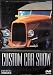 Custom Car Show 2006 [DVD]