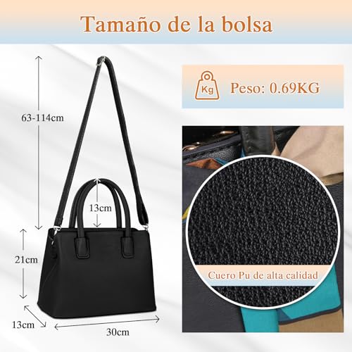 Mochilas Y Bolsas, Shoes Imagen adicional