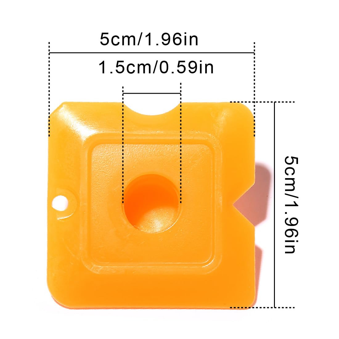 Sacchetto per Malta, Erogatore per Cemento, Sacchetti per Fughe, Con Spatola Silicone Sigillante