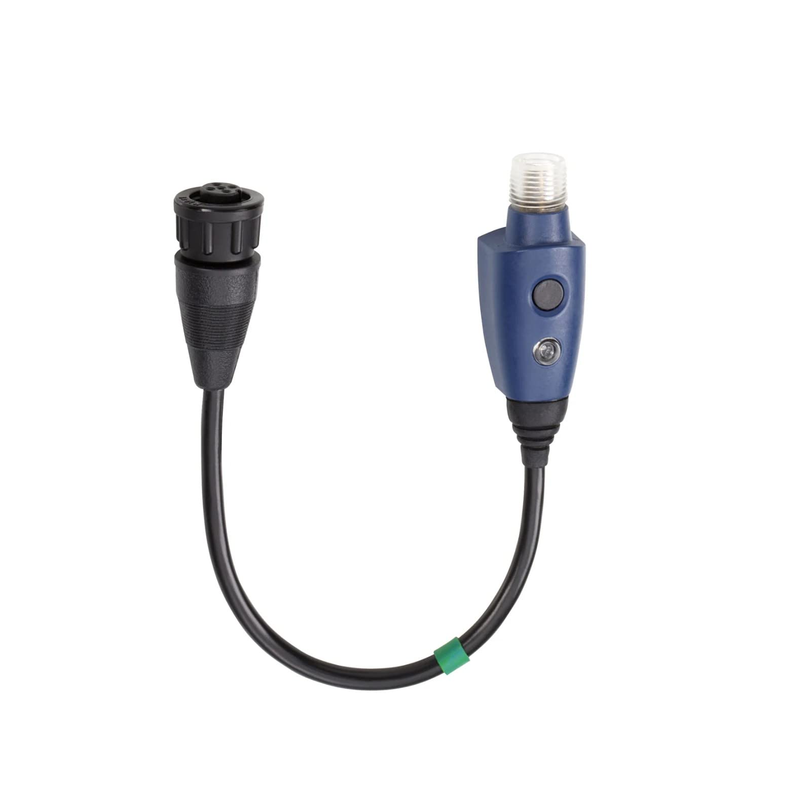 Schneider Electric XXZPB100 Accesorio Teach