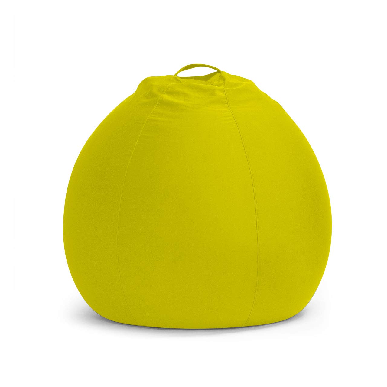 yogibo ズーラポッド カバーのみ リーフ 公式】【クリアランス】Yogibo Zoola Pod（ヨギボー ズーラ