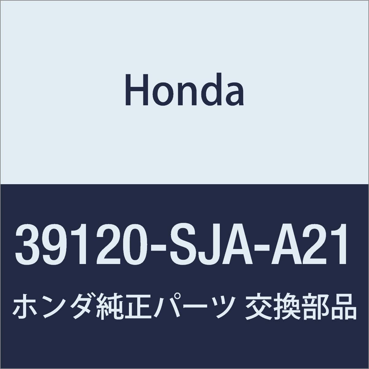 HONDA (ホンダ) 純正部品 スピーカーASSY. R.ツイーター レジェンド 4D 品番39120-SJA-A21