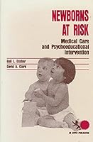 Newborns at Risk 0871893894 Book Cover