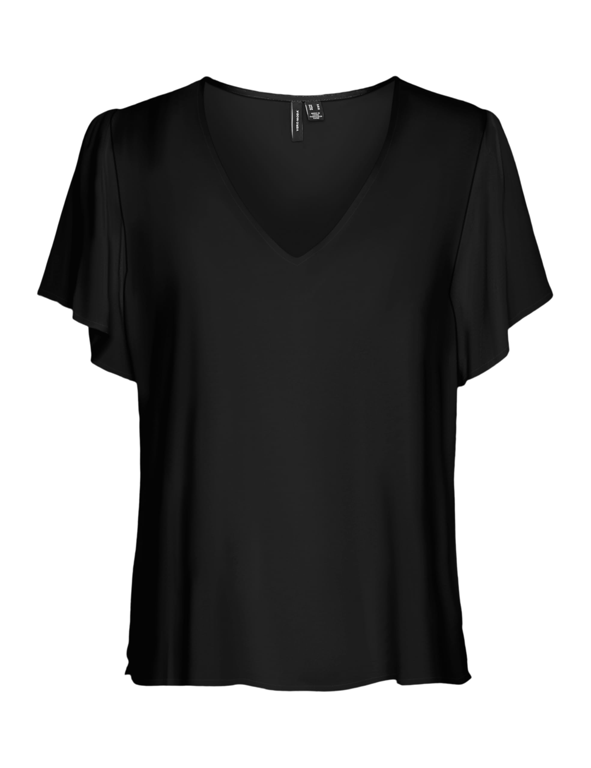 Mode von Vero Moda