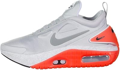 nike auto max