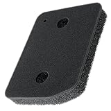 Filtre condenseur compatible Sèche-linge 9164761 KOMPATIBEL Sèche-linge 9164761 KOMPATIBEL