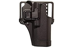 BLACKHAWK SERPA Concealment Holster for Sig P2022