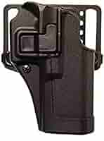 BLACKHAWK SERPA CQC HOLSTER CF G17/22対応 Buy Standard CQC® Holster And More | Blackhawk