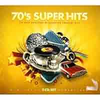 Hits of the 70&#39;s［カセット］ il_1080xN.5738109821_2h9a.jpg