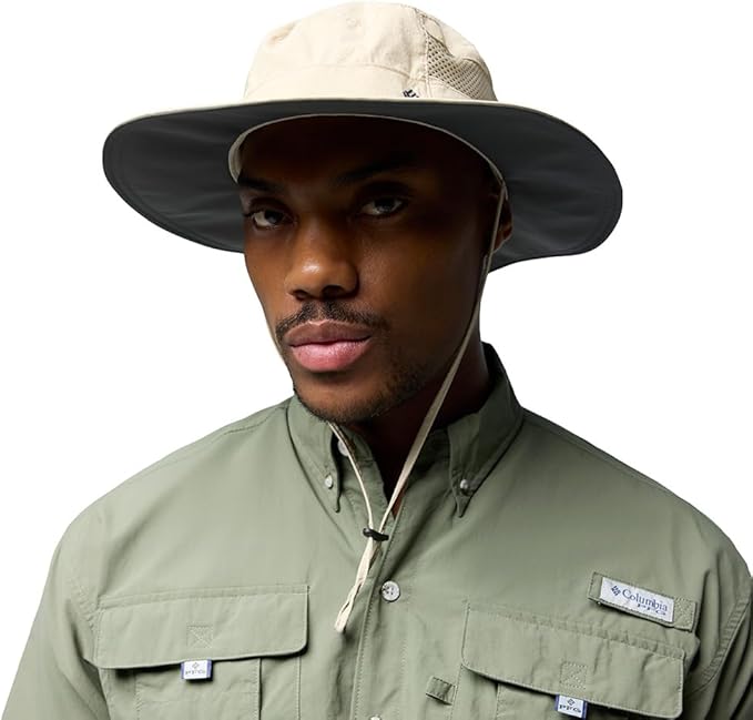 Best 5 Garden Sun-Protective Hats for 2025: Rugged Protection and Style