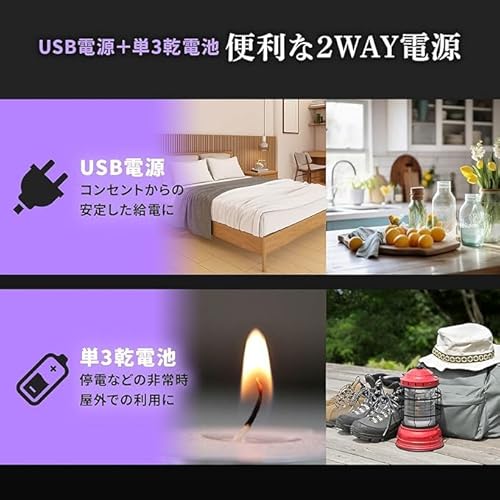 ROOMMATE 4.5インチ ポータブル TV ラジオ イヤホン付 の商品画像 5