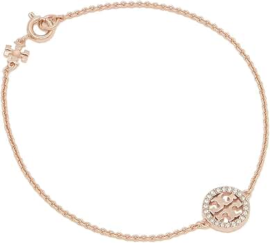 Amazon | [トリーバーチ] ブレスレット バングル アクセサリー