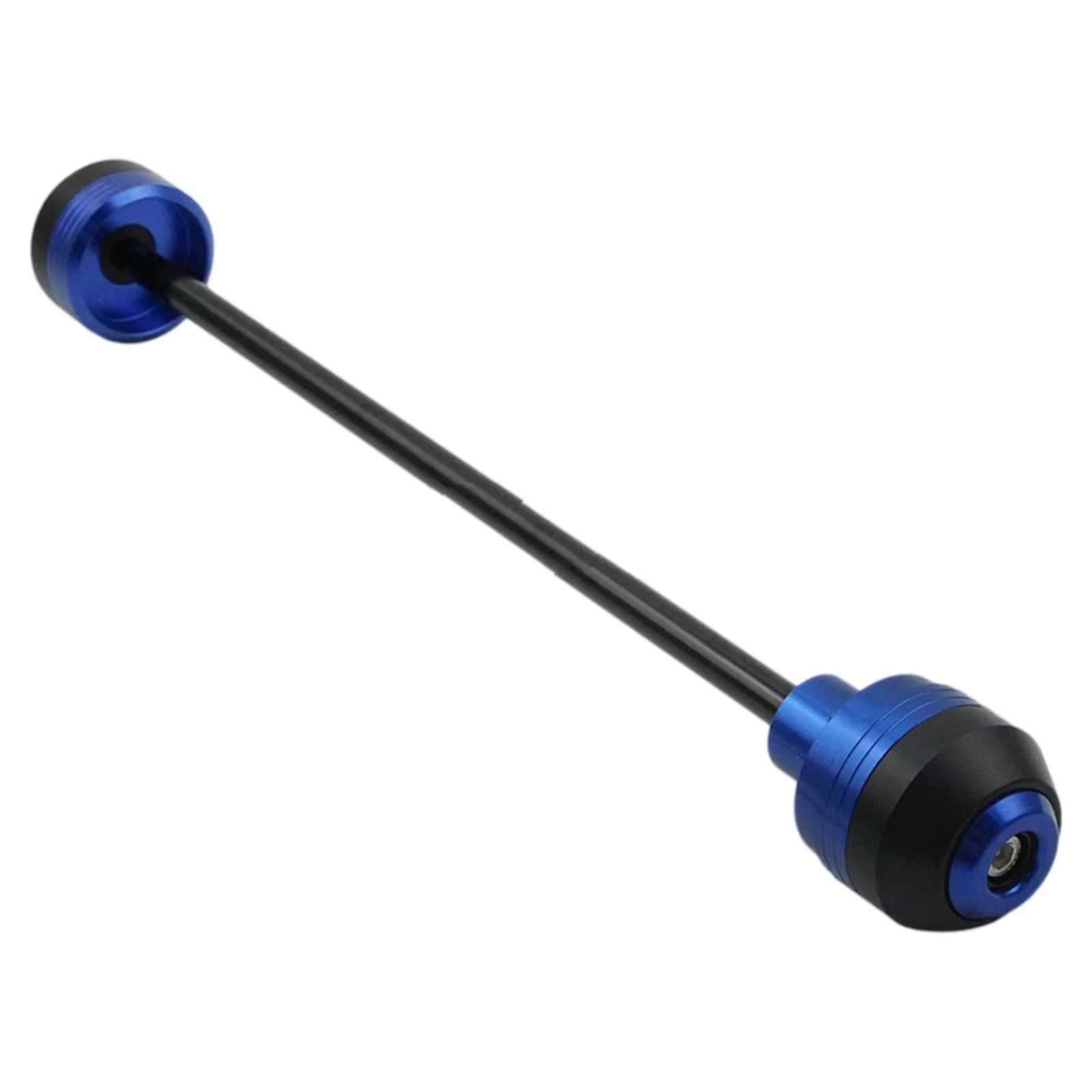 Amazon | バイク用フレームスライダー Compatible With Ducati For 
