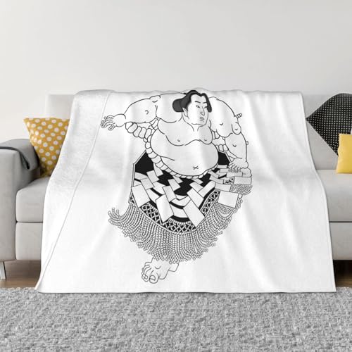 uPbg o G ͎m a Ђ| ѕz tl }CNt@Co[  y  炩 lGʗp @ gѕ֗ q ۈ牀 ItBX ԓ s o Lv [΍ v[g