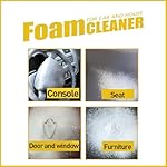 Whale-Grass-Foam-Cleaner-Whalegrass-Foam-CleanerMulti-Purpose-Foam-Cleaner-for-Car-Foam-Cleaner-for-Car-and-House-100ml