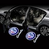 ☛ [Adatto per] ☚ --- misura per Alfa Romeo Stelvio 2017-2018 anni, misura per Alfa Romeo Mito 2009-2018 anni, misura per Alfa Romeo Giulietta 2011-2018 anni, misura per Alfa Romeo Giulia2017-2018 anni