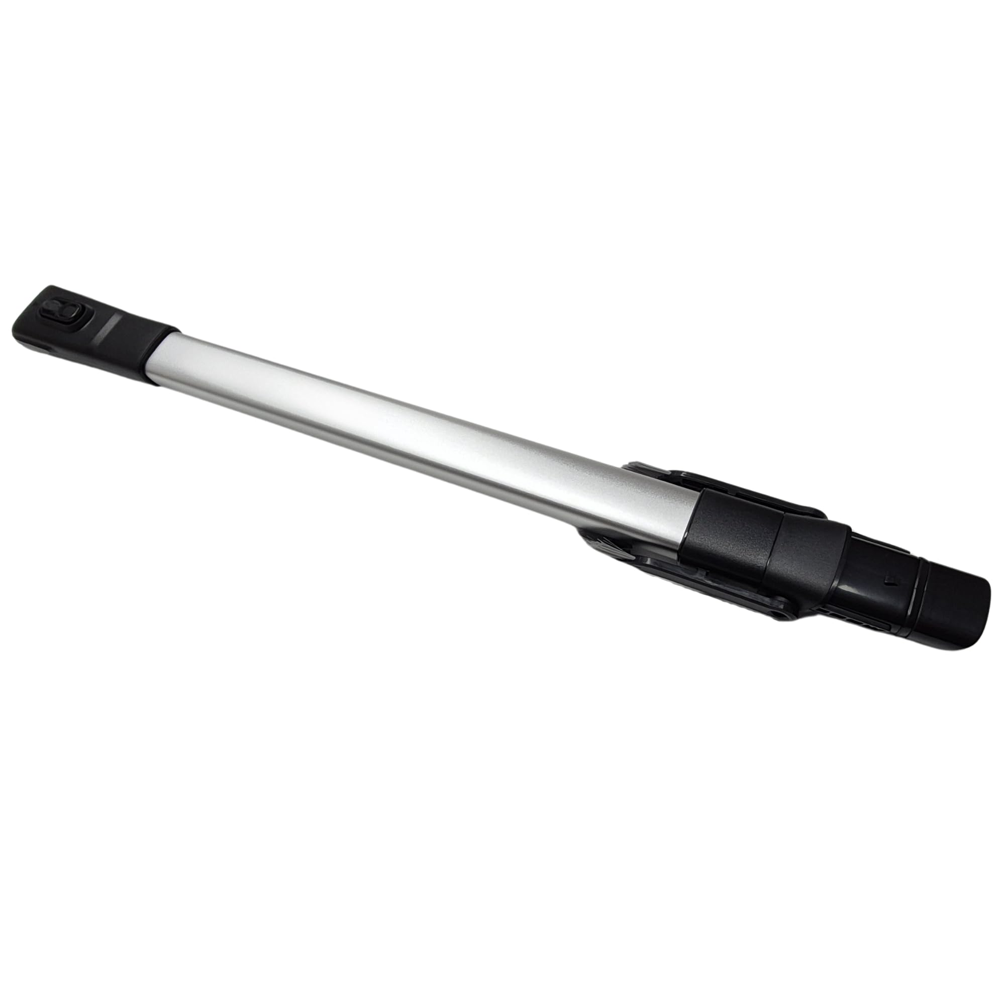 Staubsaugerrohr kompatibel mit Philips Staubsauger der Serie 8000 Aqua Plus XC8045/01 XC8049/01 XC8147/01 XC8149/01 XC8347/01 XC8349/01