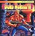 Duke Nukem II