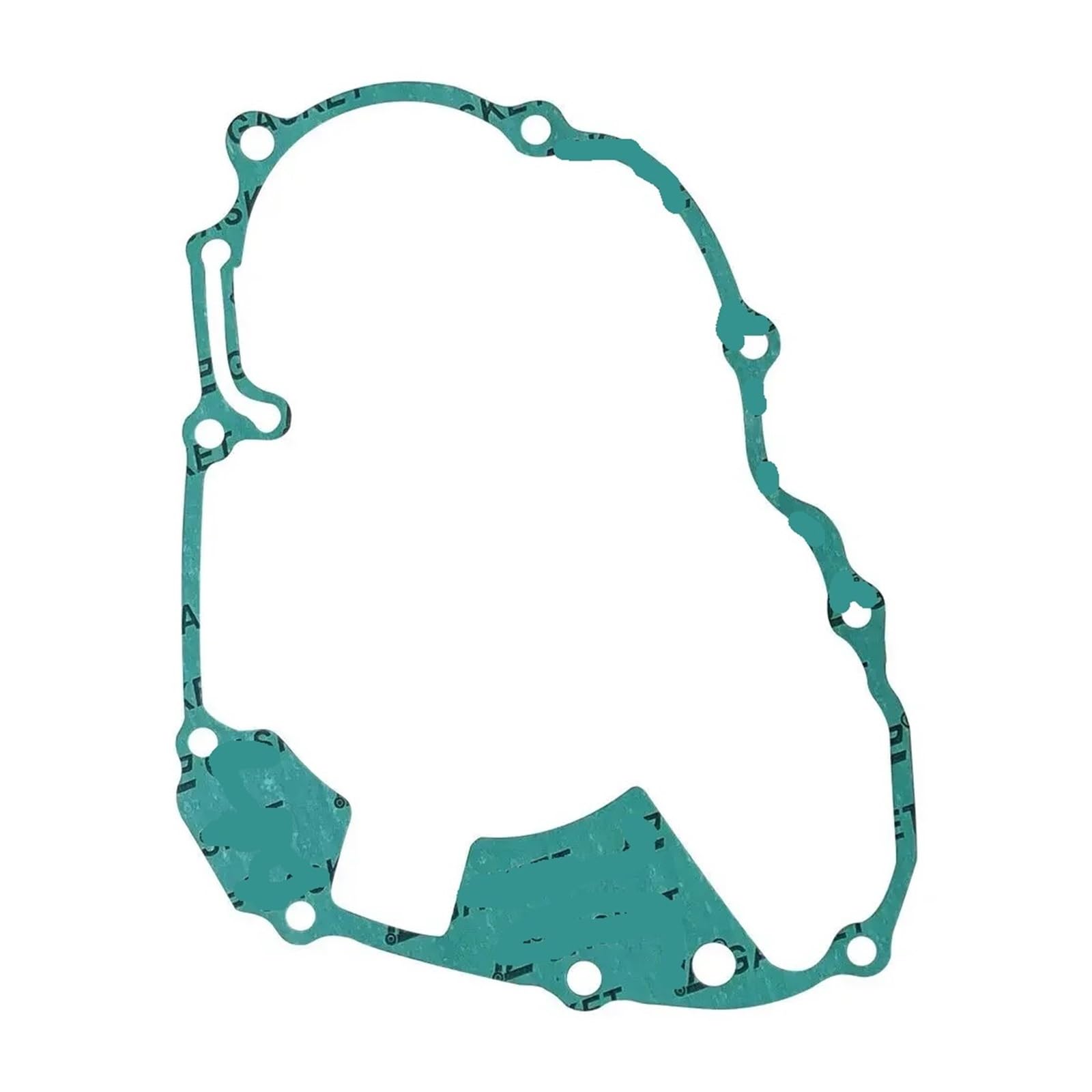 Joint de couvercle de carter de générateur gauche TRX450R 04-05