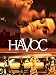 Havoc (Rated)