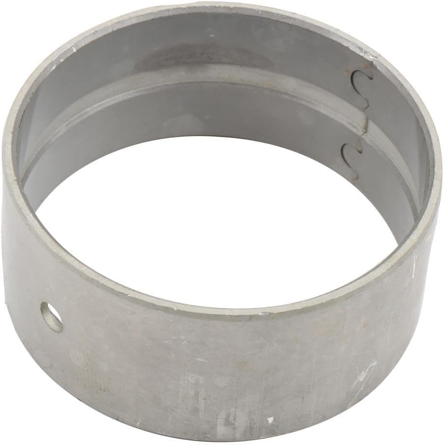 GM Genuine Parts 97239518 Engine Camshaft Bearing