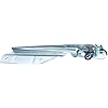 Product Photo 6