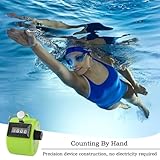 OAAO B0G49PZWPQ lato 4